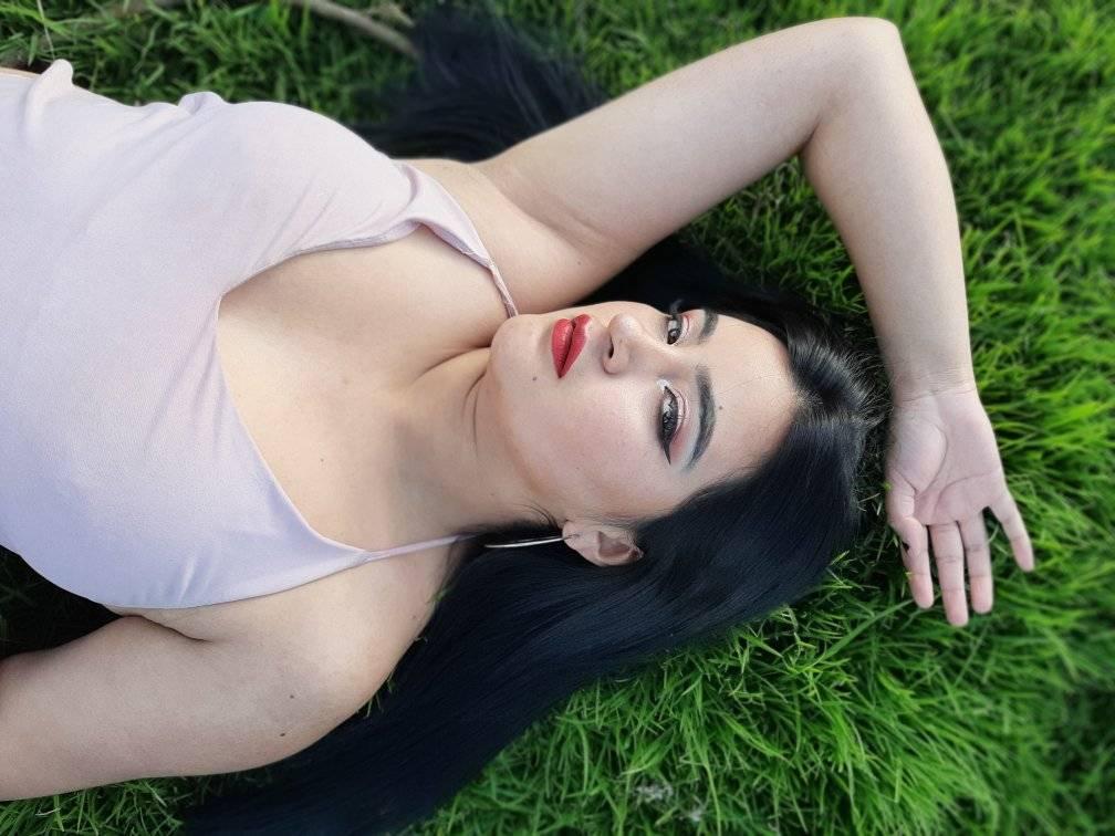 Estética & Mirada Perfecta